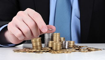 昊海生科兩次沖a股未果 曾一月內(nèi)出現(xiàn)兩次產(chǎn)品召回