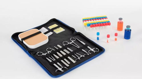 廣東省食品藥品監督管理局試行藥品醫療器械相關許可并聯審批工作方案