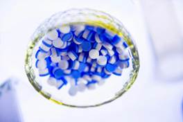 生命科學 生物技術(shù)與診斷展區(qū) 一站領(lǐng)略前沿,共繪未來科技藍圖