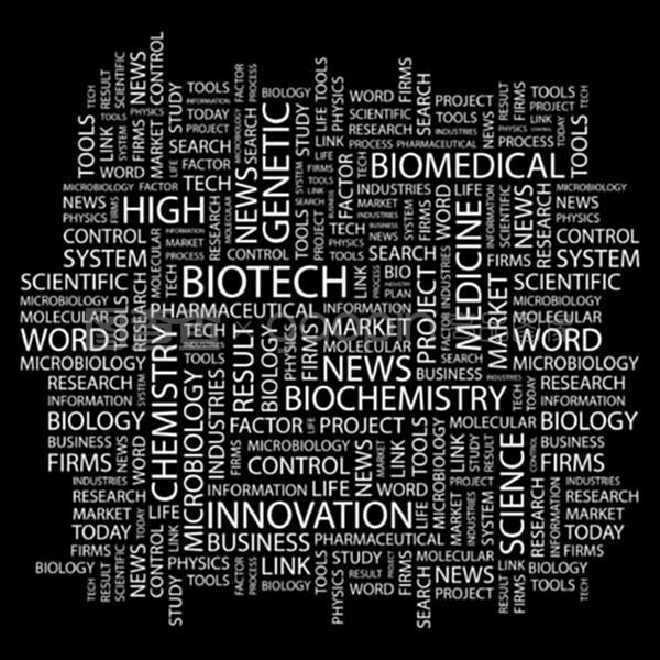 生物科技 引領(lǐng)未來的科學發(fā)展與挑戰(zhàn)