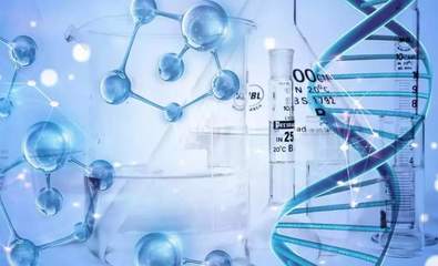 無法排除潛在健康風險！基因編輯嬰兒試驗 一次瘋狂的冒進