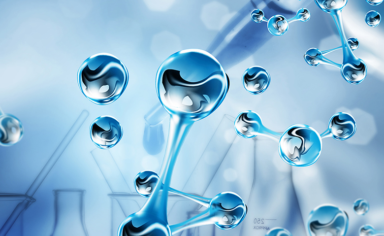 北京貝麗萊斯生物科技 創新驅動，領航生物科技新未來