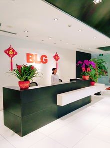 生物科技賦能食品添加劑行業(yè) 創(chuàng)新、安全與未來(lái)展望